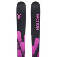 2023 Faction Studio 1 Mens