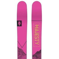2024 Majesty Superpatrol Mens
