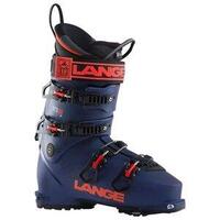 2024 Lange XT3 130 Mens