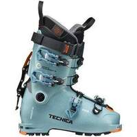 2023 Tecnica Zero G Tour Scout W Womens