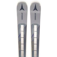 2024 Atomic Redster Q 9 Revoshock S Mens