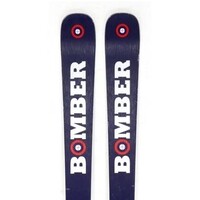 2022 Bomber Pro Terrain 84 Mens