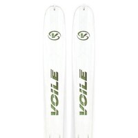 2022 Voile Objective BC Mens