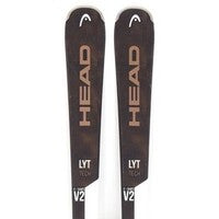 2020 Head V Shape V2 Mens