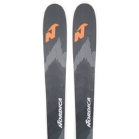 2023 Nordica Navigator 80 Mens