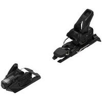 2025 Salomon Strive 12 GW Unisex