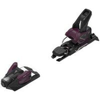2025 Salomon Strive 12 GW Unisex