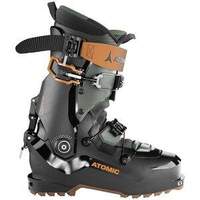 2025 Atomic Backland XTD Carbon 120 Mens