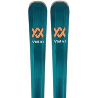 2024 Volkl Deacon 84 Mens