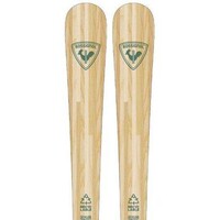 2024 Rossignol Essential Unisex