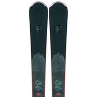 2024 Rossignol Experience 86 TI Mens