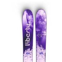 2024 Liberty Genesis 96 Womens