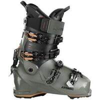 2024 Atomic Hawx Prime XTD 120 GW Mens