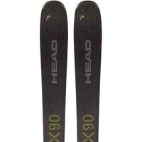 2024 Head Kore X 90 Unisex