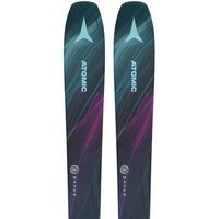 2024 Atomic Maven 86 Womens