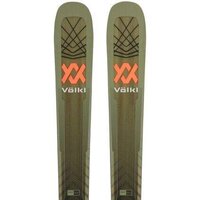 2024 Volkl Mantra 102 Mens