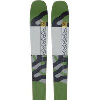 2024 K2 Mindbender 89Ti Mens