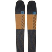 2024 K2 Mindbender 96C Mens