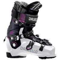 2024 Dalbello Panterra 95 W GW Womens