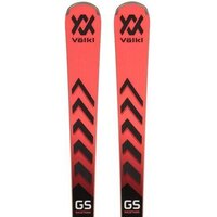2024 Volkl Racetiger GS Mens