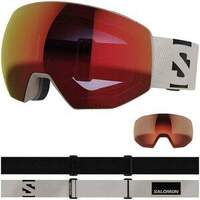 2024 Salomon Radium Prime Sigma Photo Unisex