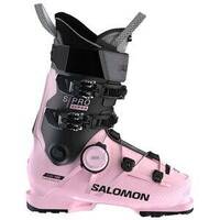 2025 Salomon S Pro Supra BOA 105 W GW Womens