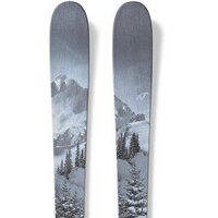 2024 Nordica Santa Ana 84 Womens