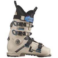 2024 Salomon Shift Pro 130 AT Mens