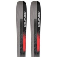 2024 Salomon Stance 90 Mens