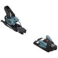 2025 Salomon Strive 12 GW Unisex