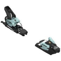 2025 Salomon Strive 12 GW Unisex