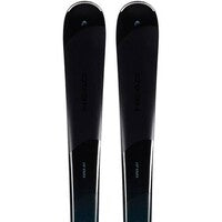 2024 Head Super Joy Womens