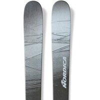 2024 Nordica Unleashed 108 Mens