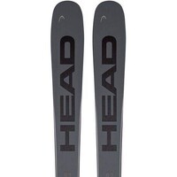 2024 Head Kore 87 Mens