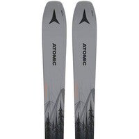 2024 Atomic Maverick 88 Ti Mens