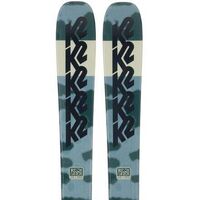 2024 K2 Reckoner 92 W Womens