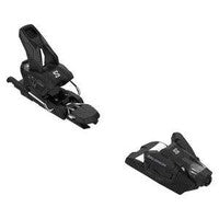 2025 Salomon Strive 12 GW Unisex