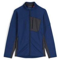 2023 Spyder Bandit Full Zip Mens