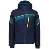 2023 Obermeyer Kodiak Mens