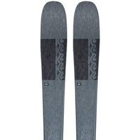 2021 K2 Mindbender 85 Mens