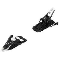 2024 Salomon Shift MNC 10 Unisex