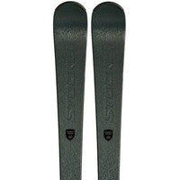 2024 Stockli Laser CX Orea Unisex