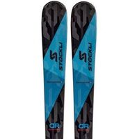 2024 Stockli Montero AR Mens