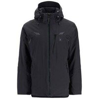 2023 Spyder Leader GTX Jacket Mens