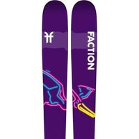 2023 Faction Prodigy 3X Womens