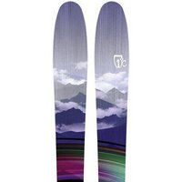 2023 Icelantic Riveter 85 Womens