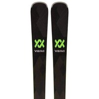 2022 Volkl Deacon 76 Master Mens