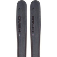 2022 Head Kore 103 W Womens