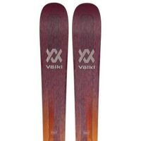 2022 Volkl Secret 102 Womens