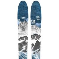 2024 Icelantic Pioneer 96 Mens